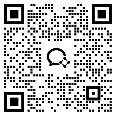 添加客服 獲取報價